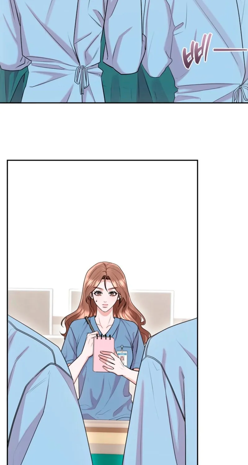 Read Unrequited Love Matchmaking chapter 29 image 41 on Lezhin