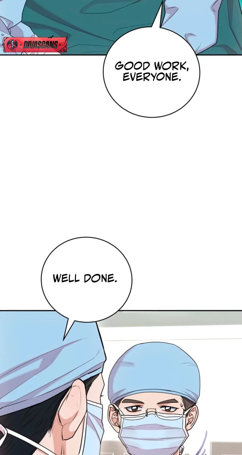 Read Unrequited Love Matchmaking chapter 29 image 43 on Lezhin