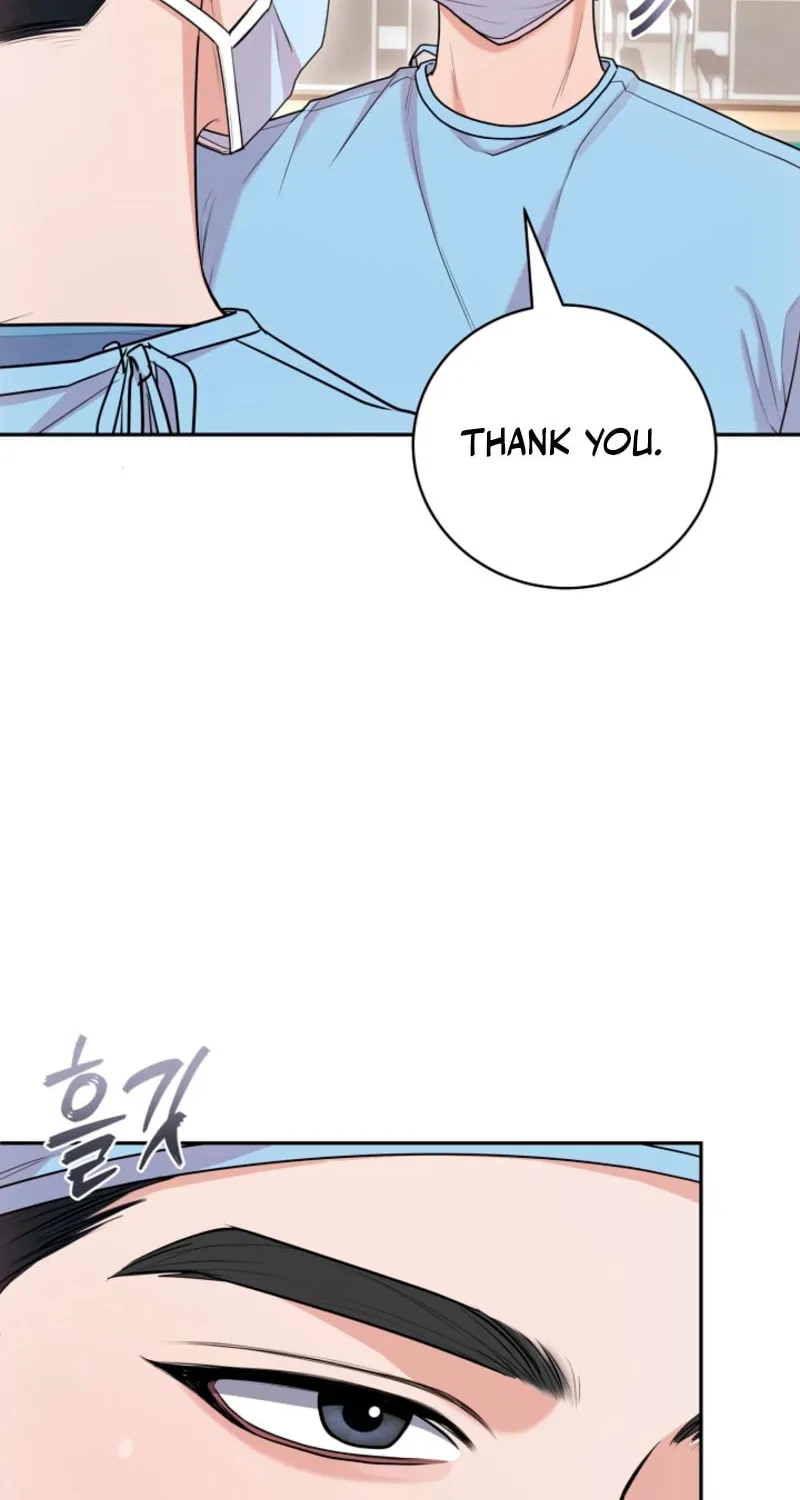 Read Unrequited Love Matchmaking chapter 29 image 44 on Lezhin