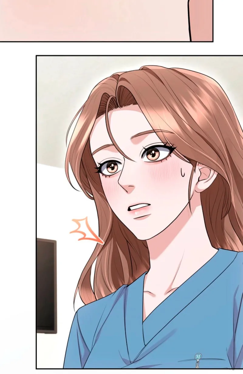 Read Unrequited Love Matchmaking chapter 29 image 45 on Lezhin