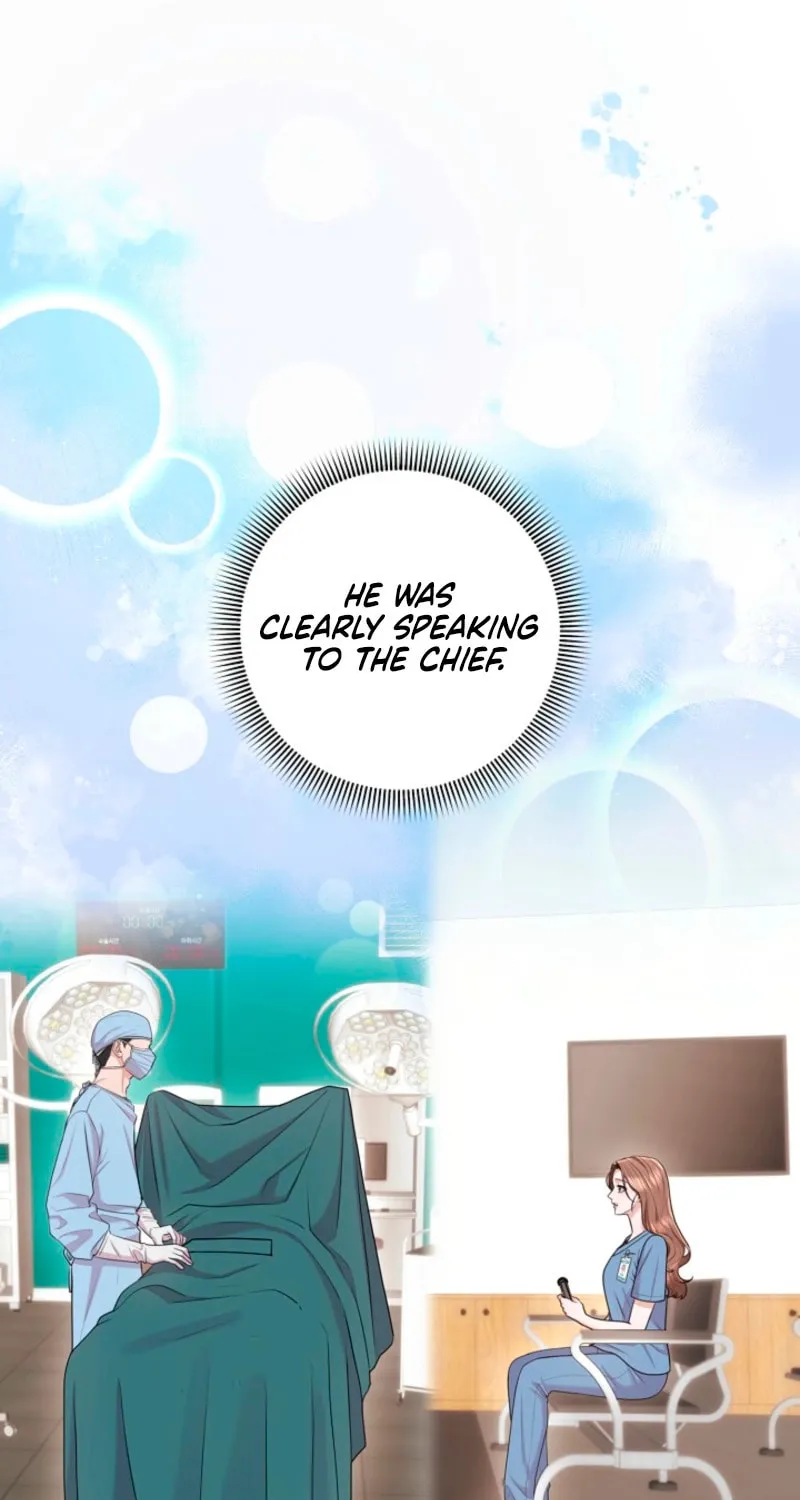 Read Unrequited Love Matchmaking chapter 29 image 46 on Lezhin