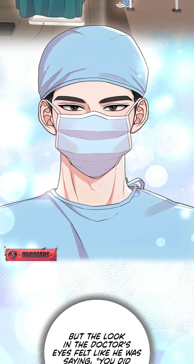 Read Unrequited Love Matchmaking chapter 29 image 47 on Lezhin