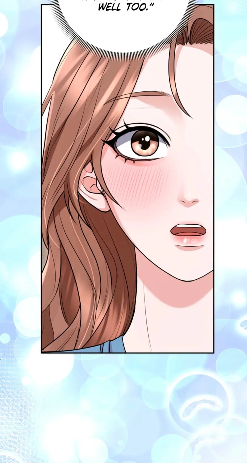Read Unrequited Love Matchmaking chapter 29 image 48 on Lezhin
