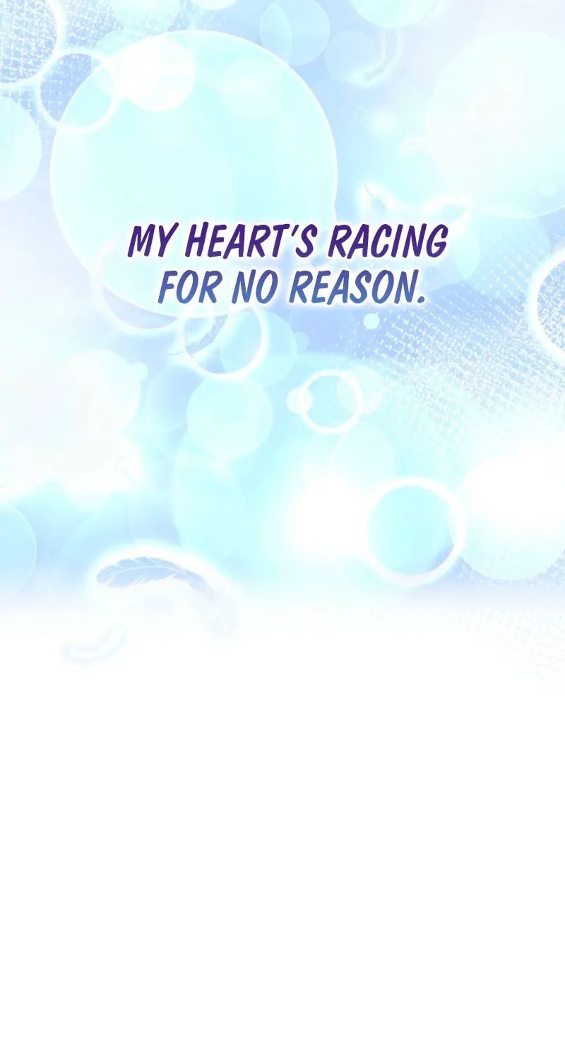 Read Unrequited Love Matchmaking chapter 29 image 49 on Lezhin