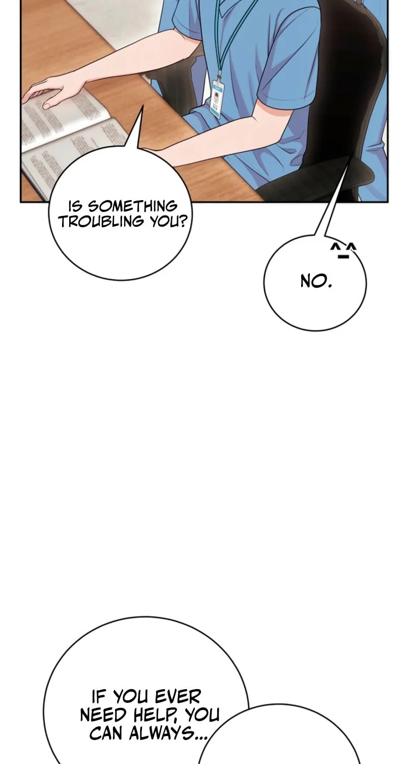 Read Unrequited Love Matchmaking chapter 29 image 5 on Lezhin