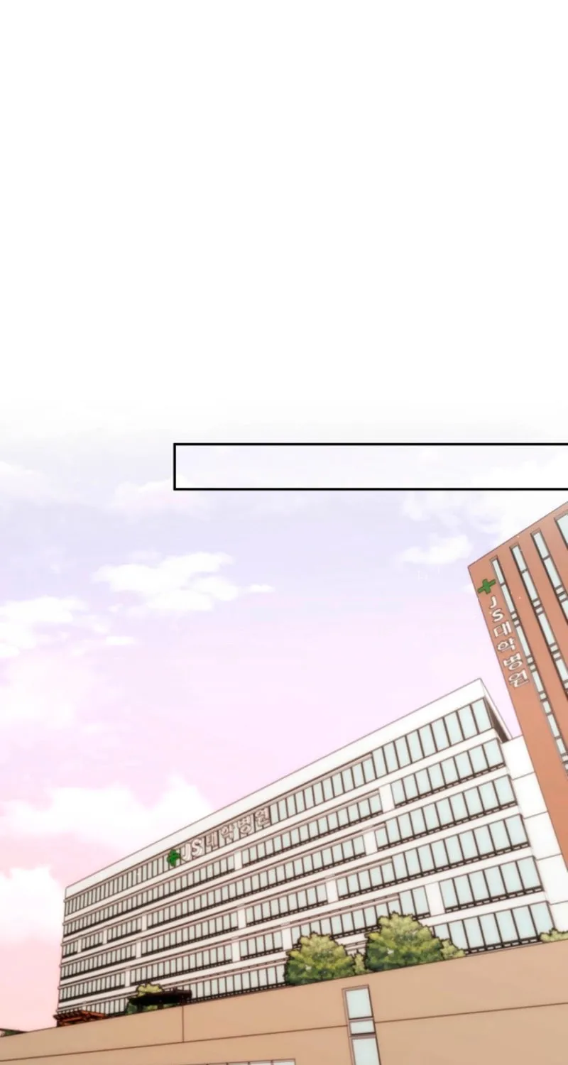 Read Unrequited Love Matchmaking chapter 29 image 50 on Lezhin