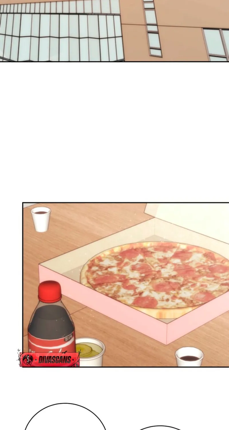 Read Unrequited Love Matchmaking chapter 29 image 51 on Lezhin