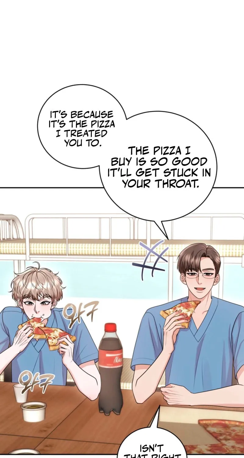 Read Unrequited Love Matchmaking chapter 29 image 53 on Lezhin