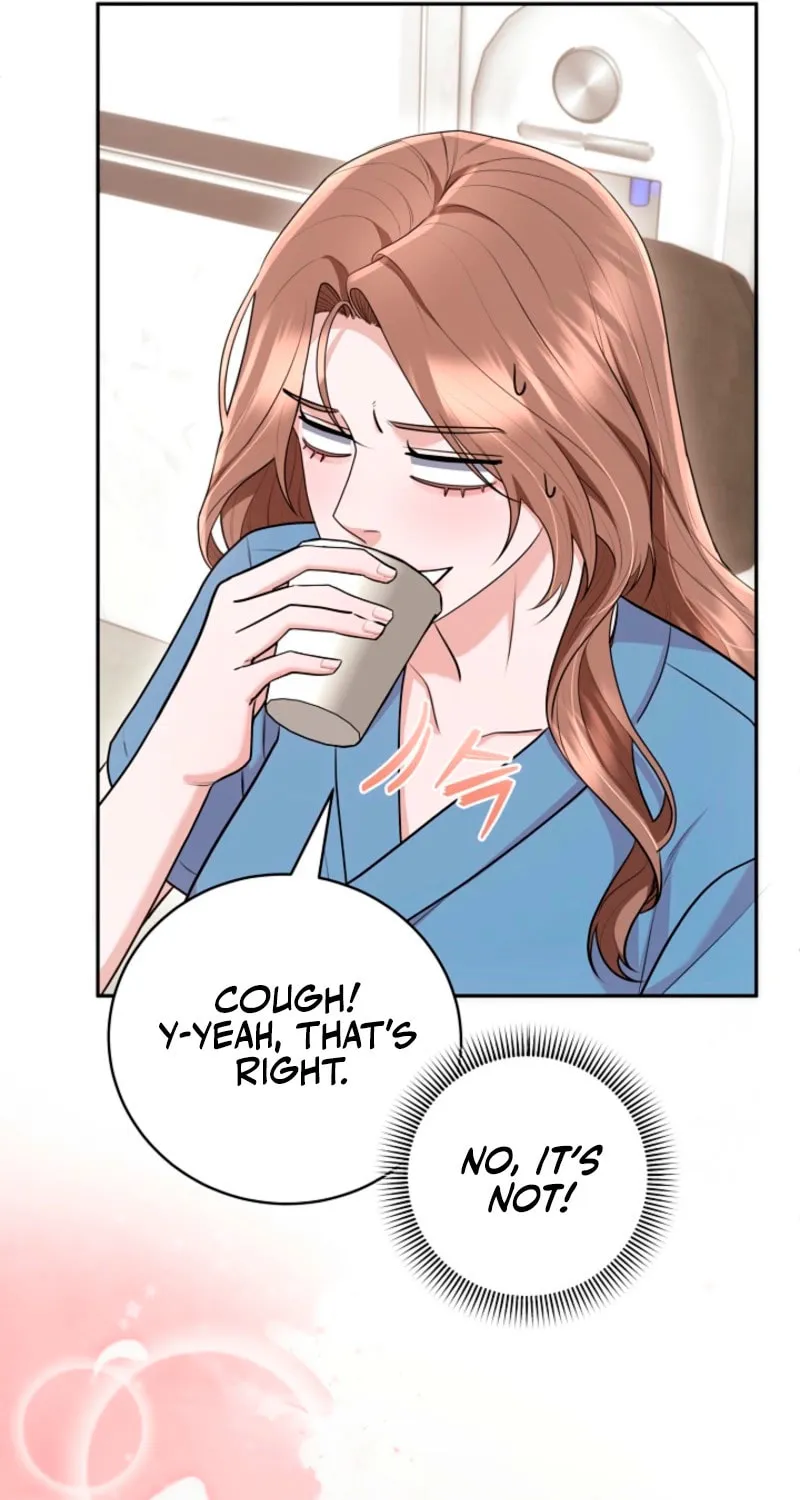 Read Unrequited Love Matchmaking chapter 29 image 55 on Lezhin
