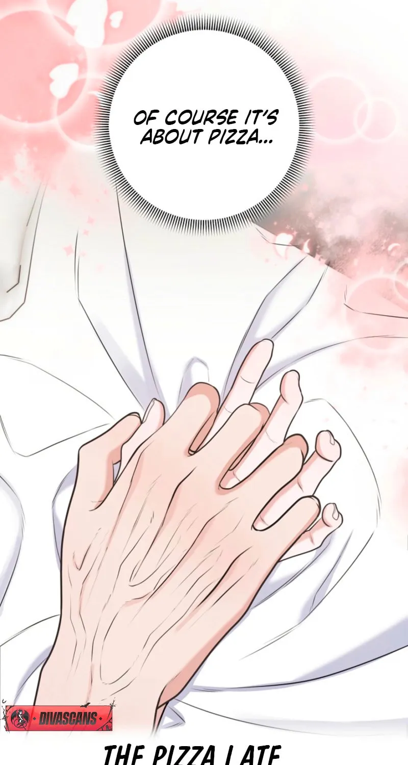 Read Unrequited Love Matchmaking chapter 29 image 56 on Lezhin