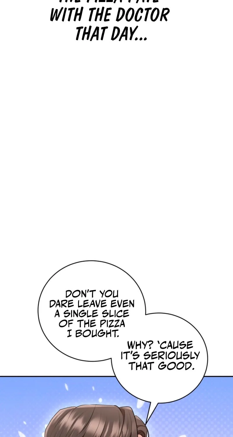 Read Unrequited Love Matchmaking chapter 29 image 57 on Lezhin