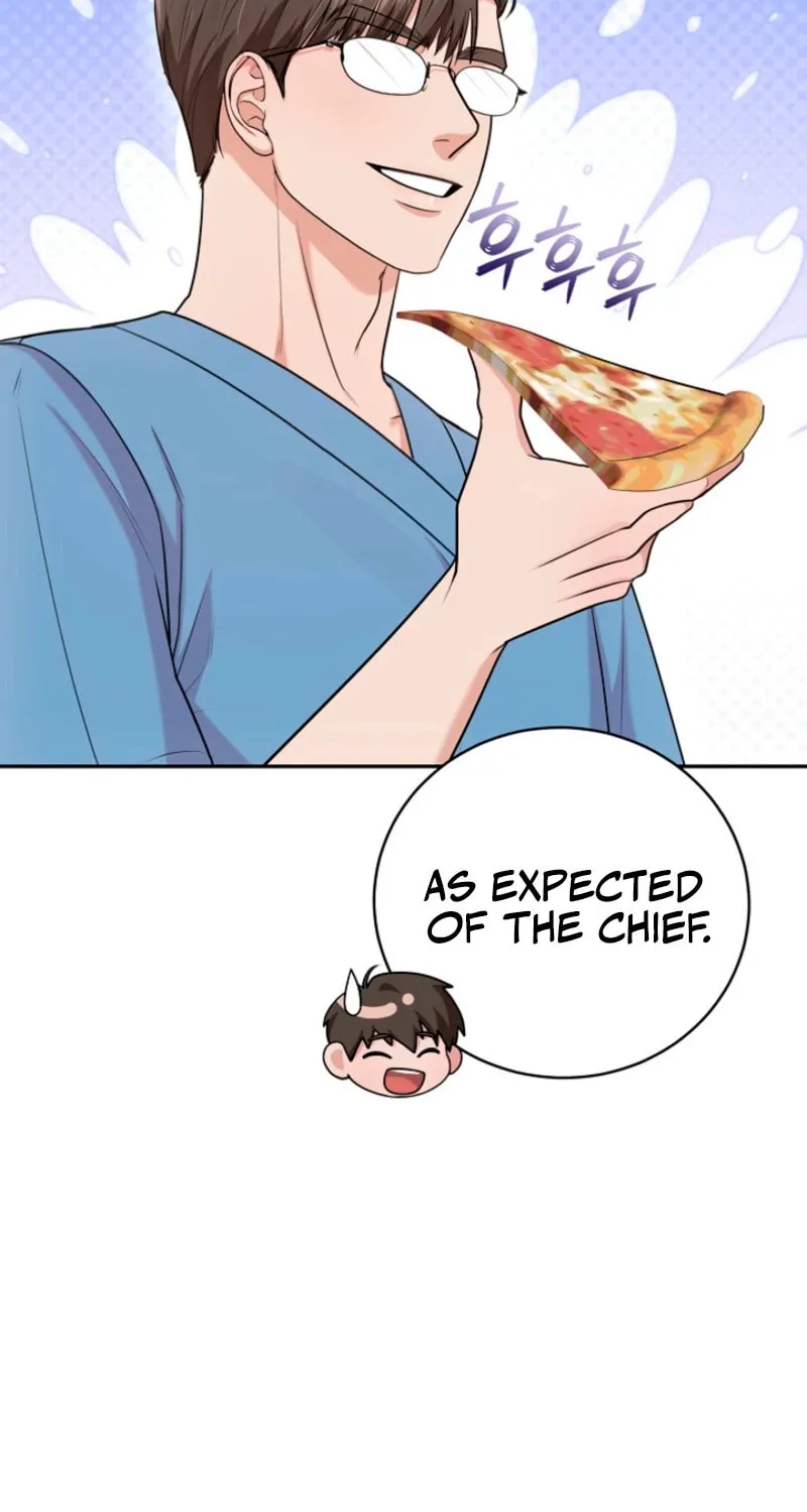 Read Unrequited Love Matchmaking chapter 29 image 58 on Lezhin