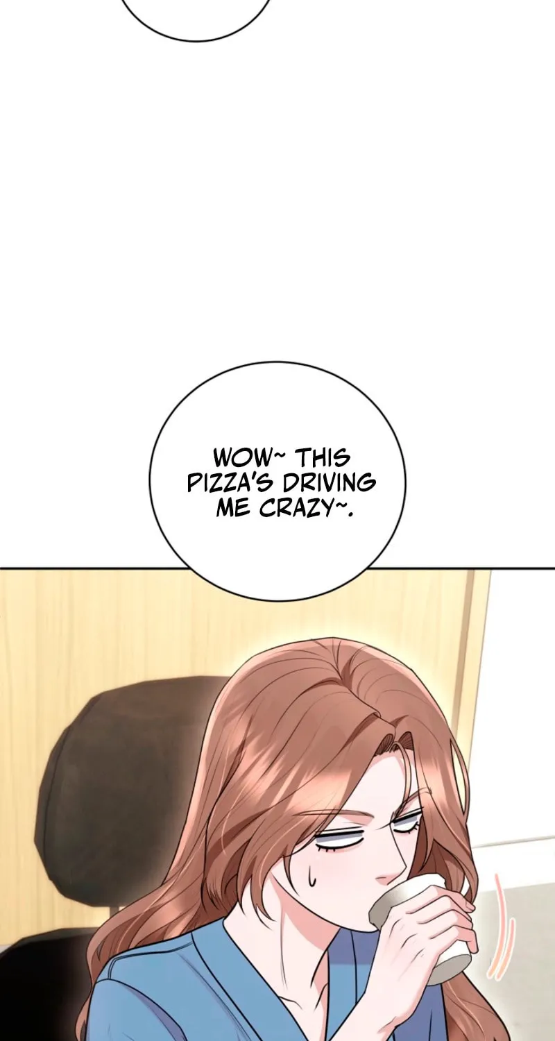 Read Unrequited Love Matchmaking chapter 29 image 60 on Lezhin