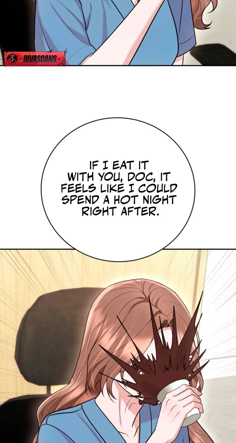 Read Unrequited Love Matchmaking chapter 29 image 61 on Lezhin