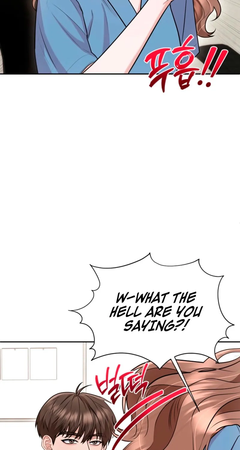 Read Unrequited Love Matchmaking chapter 29 image 62 on Lezhin