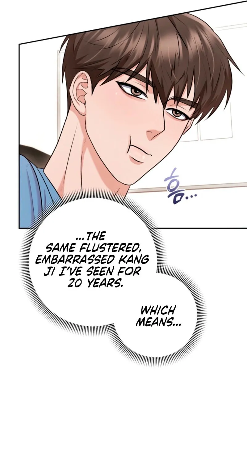 Read Unrequited Love Matchmaking chapter 29 image 64 on Lezhin
