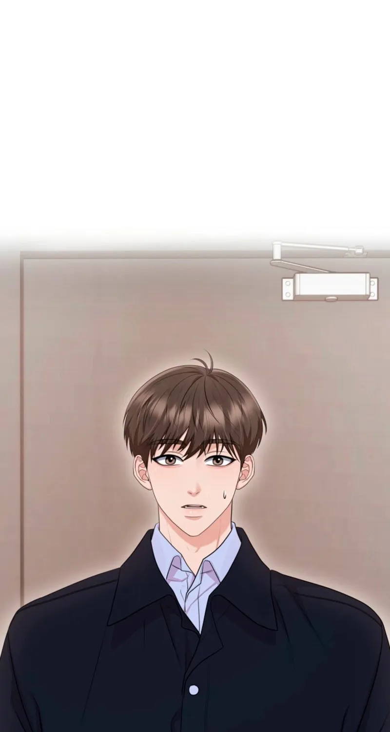 Read Unrequited Love Matchmaking chapter 29 image 65 on Lezhin