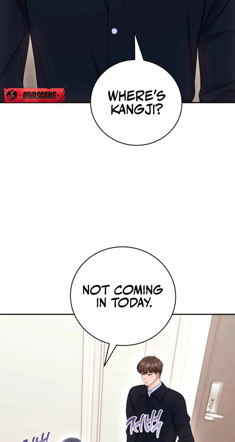 Read Unrequited Love Matchmaking chapter 29 image 66 on Lezhin