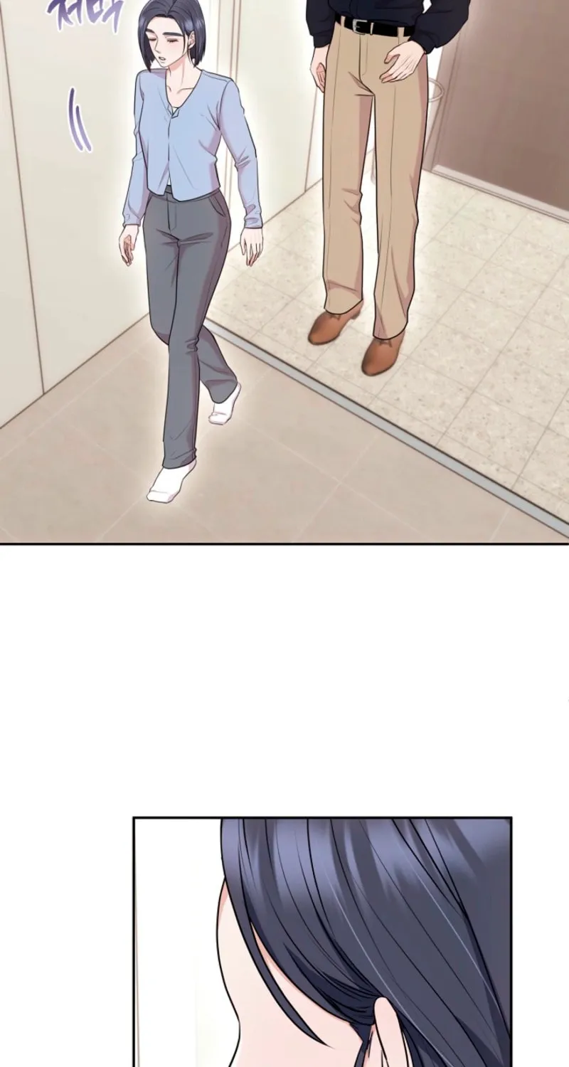 Read Unrequited Love Matchmaking chapter 29 image 67 on Lezhin