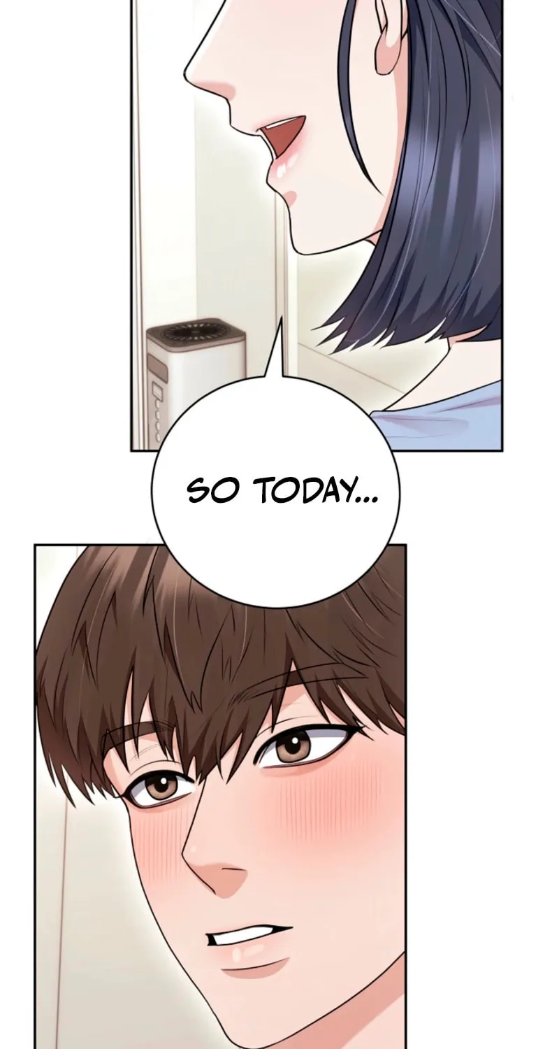Read Unrequited Love Matchmaking chapter 29 image 68 on Lezhin