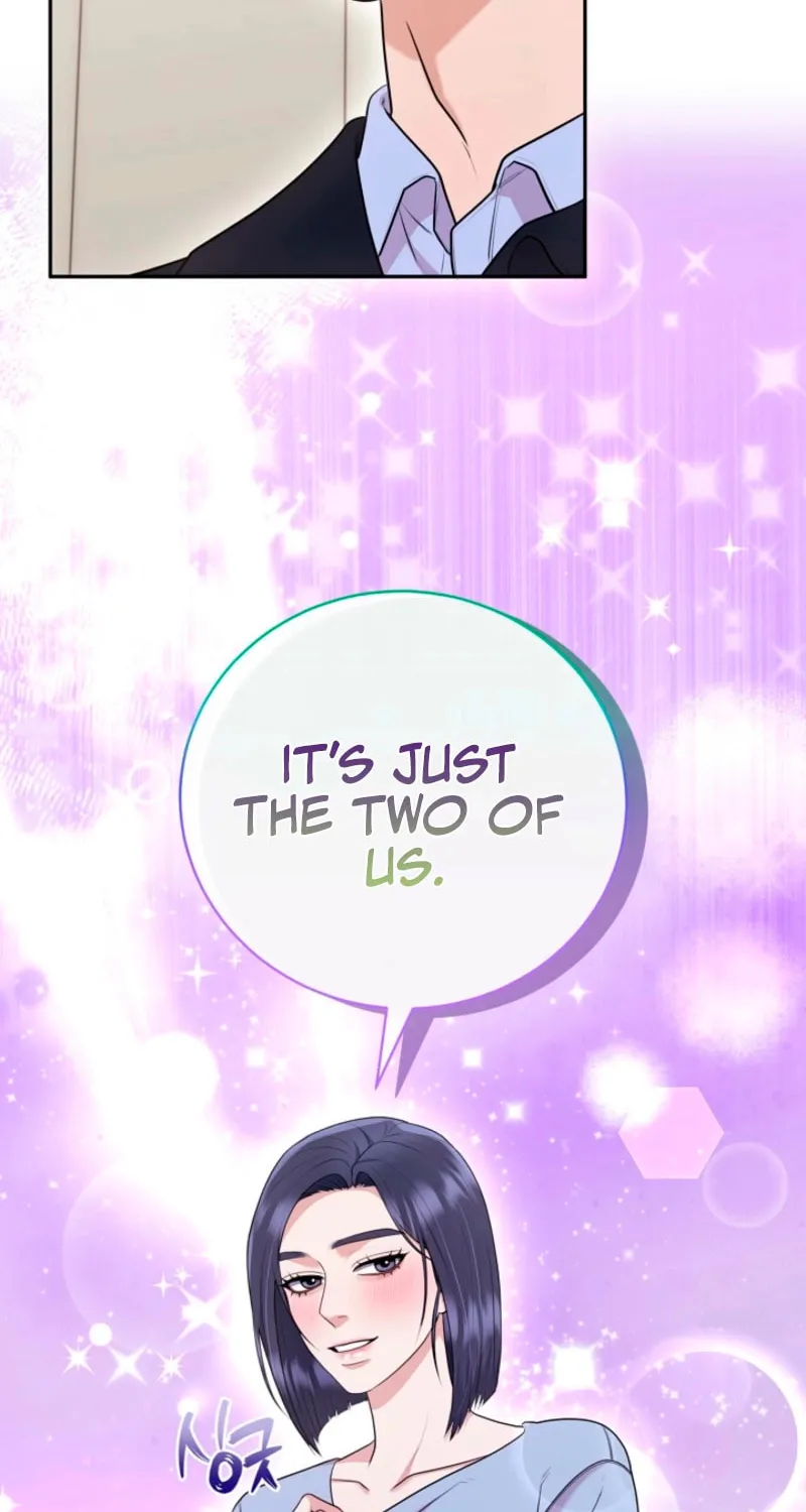 Read Unrequited Love Matchmaking chapter 29 image 69 on Lezhin