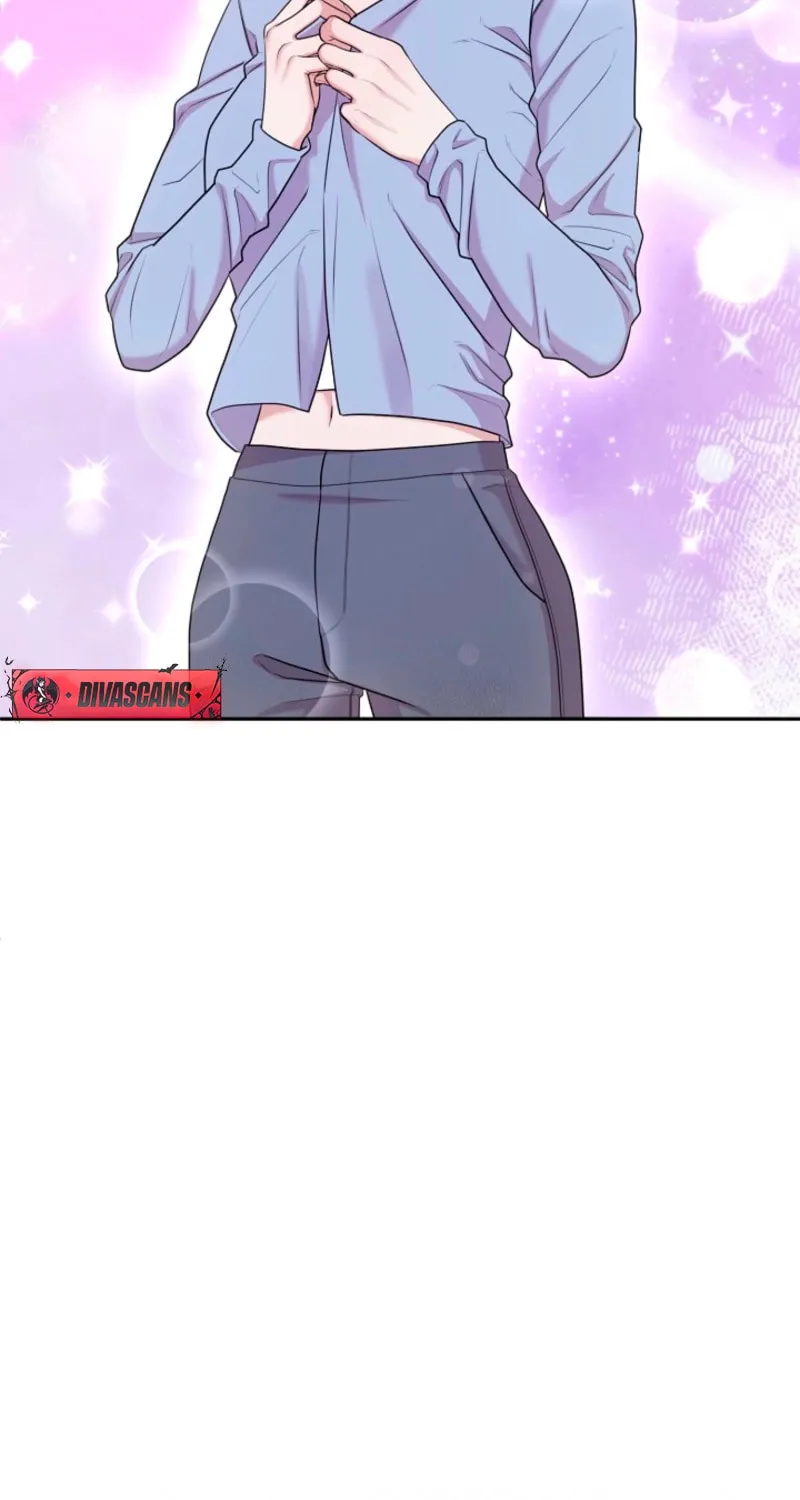 Read Unrequited Love Matchmaking chapter 29 image 70 on Lezhin