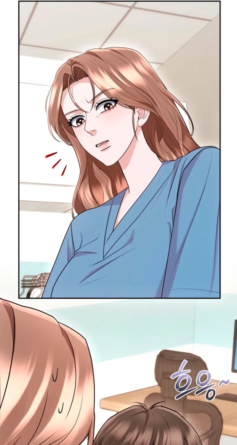 Read Unrequited Love Matchmaking chapter 29 image 73 on Lezhin
