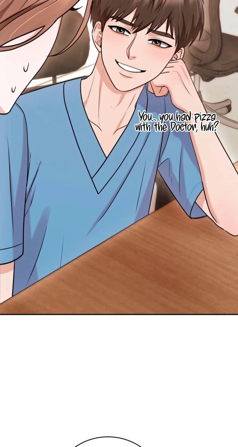 Read Unrequited Love Matchmaking chapter 29 image 74 on Lezhin
