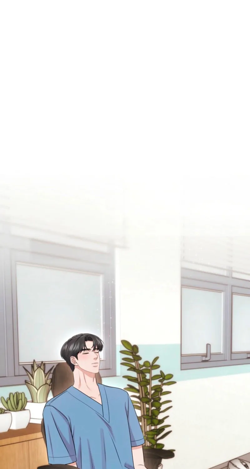 Read Unrequited Love Matchmaking chapter 29 image 77 on Lezhin