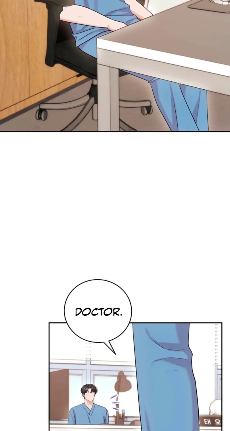 Read Unrequited Love Matchmaking chapter 29 image 78 on Lezhin