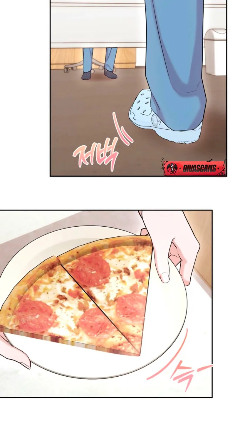 Read Unrequited Love Matchmaking chapter 29 image 79 on Lezhin
