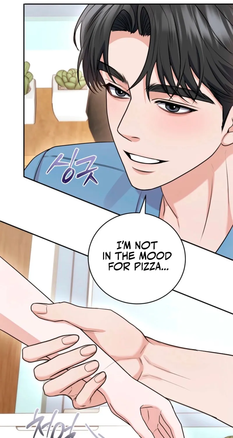 Read Unrequited Love Matchmaking chapter 29 image 82 on Lezhin