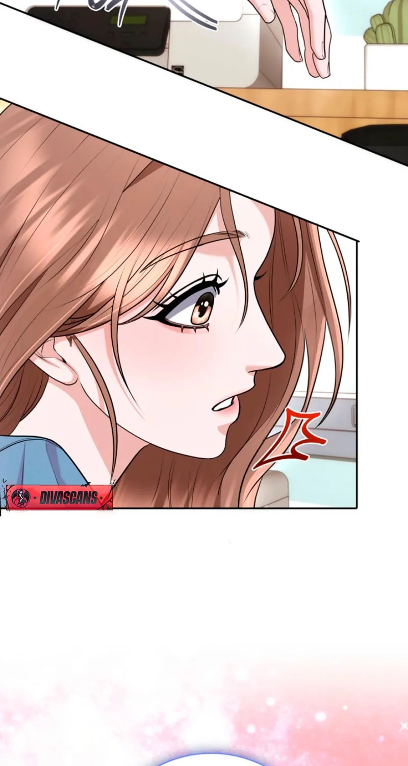 Read Unrequited Love Matchmaking chapter 29 image 83 on Lezhin