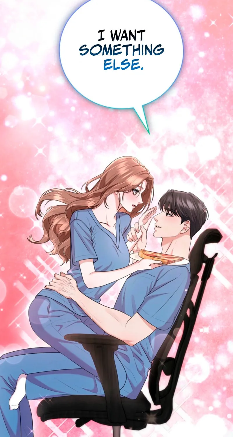 Read Unrequited Love Matchmaking chapter 29 image 84 on Lezhin
