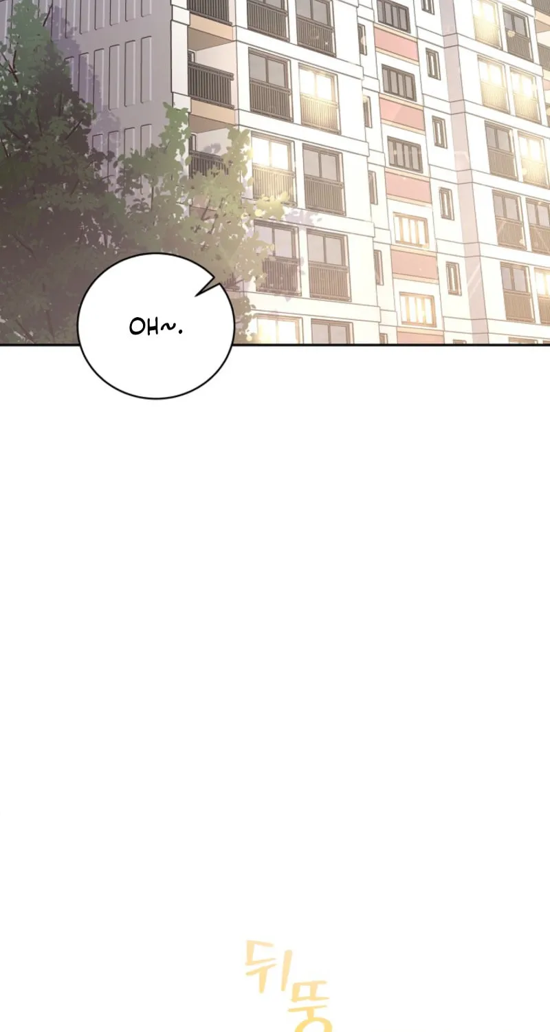 Read Unrequited Love Matchmaking chapter 3 image 1 on Lezhin