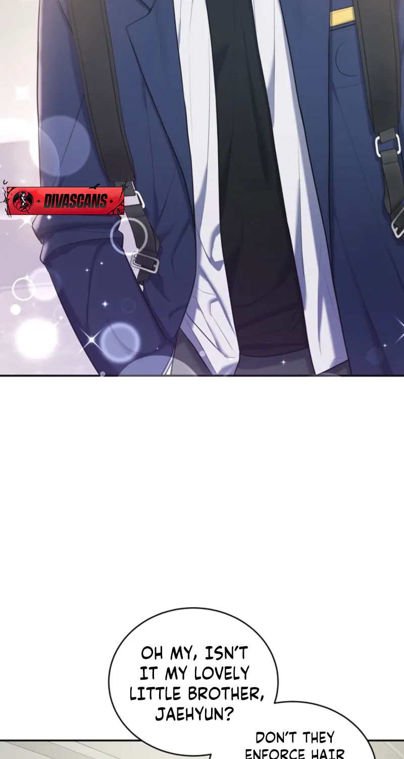 Read Unrequited Love Matchmaking chapter 3 image 11 on Lezhin