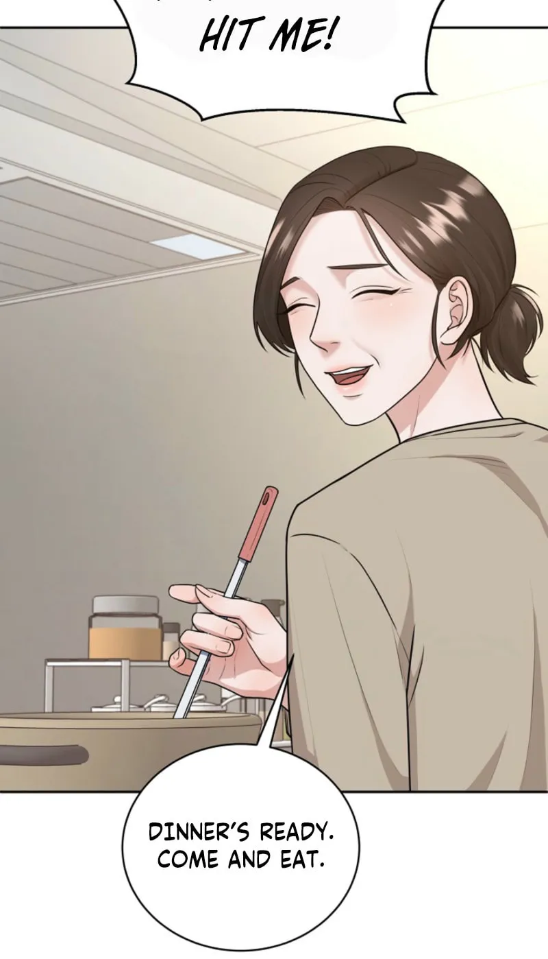 Read Unrequited Love Matchmaking chapter 3 image 17 on Lezhin