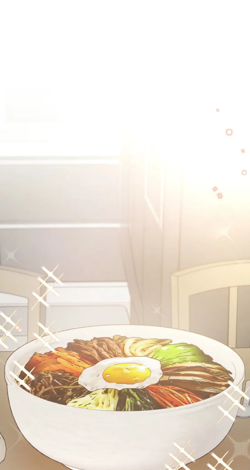 Read Unrequited Love Matchmaking chapter 3 image 18 on Lezhin