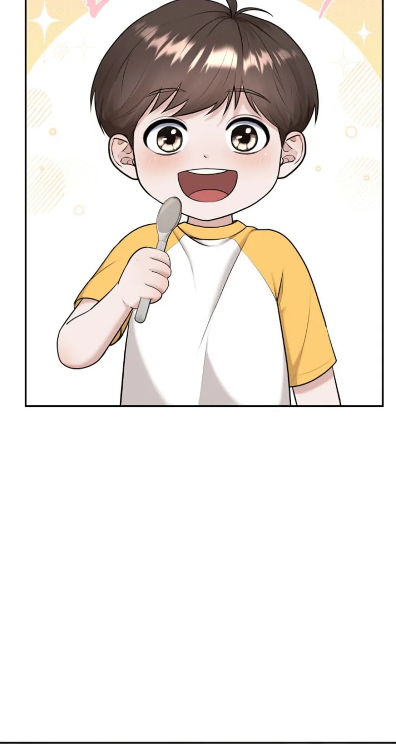 Read Unrequited Love Matchmaking chapter 3 image 21 on Lezhin
