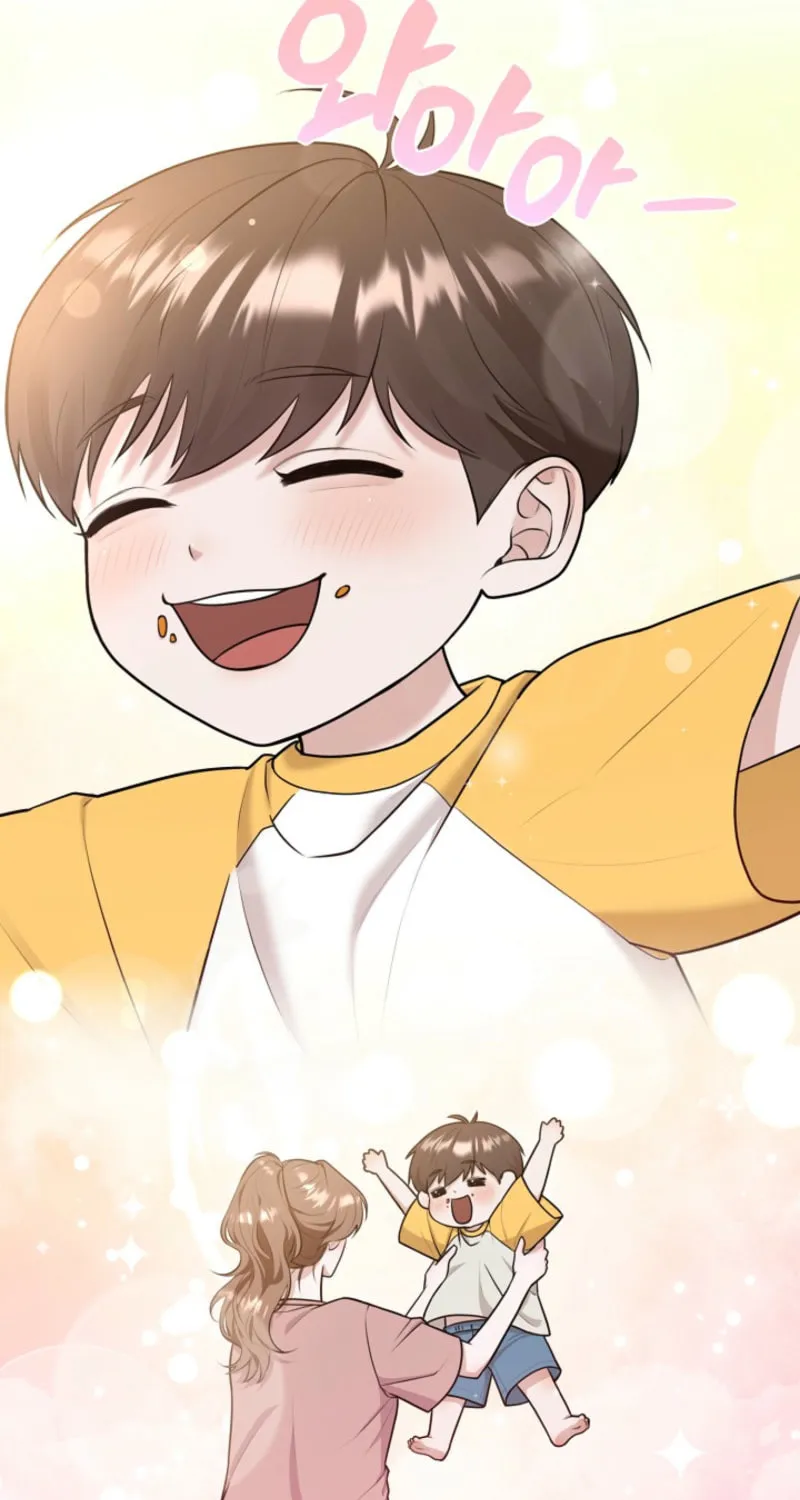 Read Unrequited Love Matchmaking chapter 3 image 27 on Lezhin