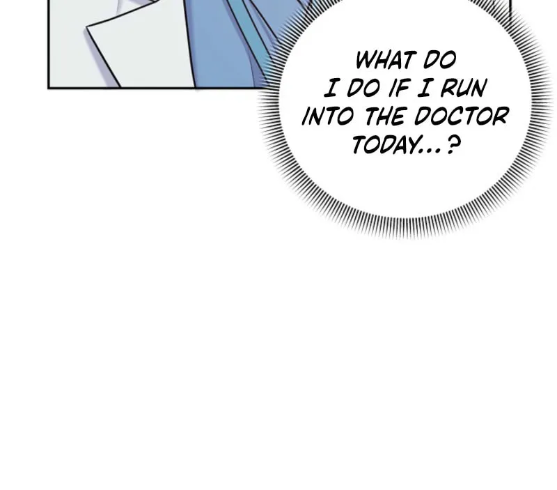 Read Unrequited Love Matchmaking chapter 3 image 35 on Lezhin