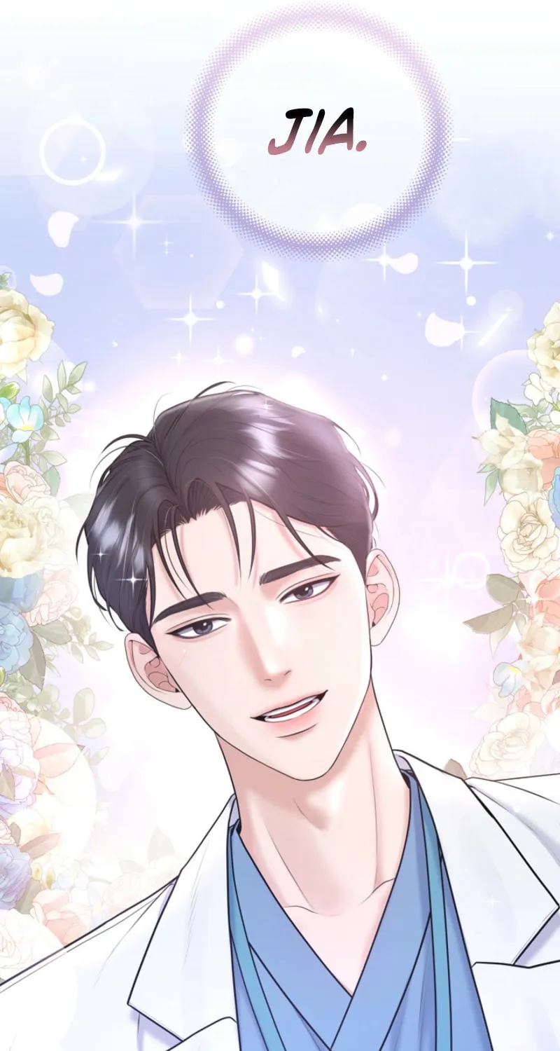 Read Unrequited Love Matchmaking chapter 3 image 36 on Lezhin