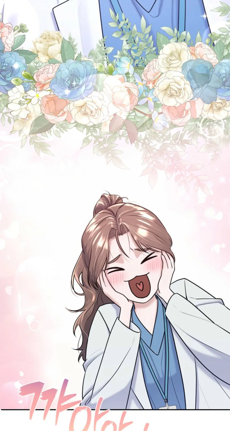 Read Unrequited Love Matchmaking chapter 3 image 37 on Lezhin