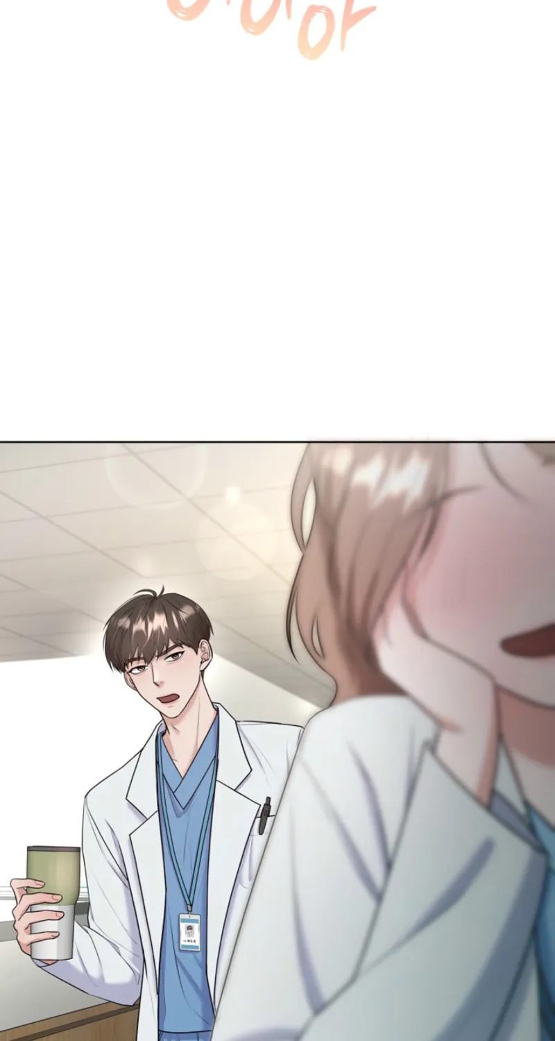 Read Unrequited Love Matchmaking chapter 3 image 38 on Lezhin