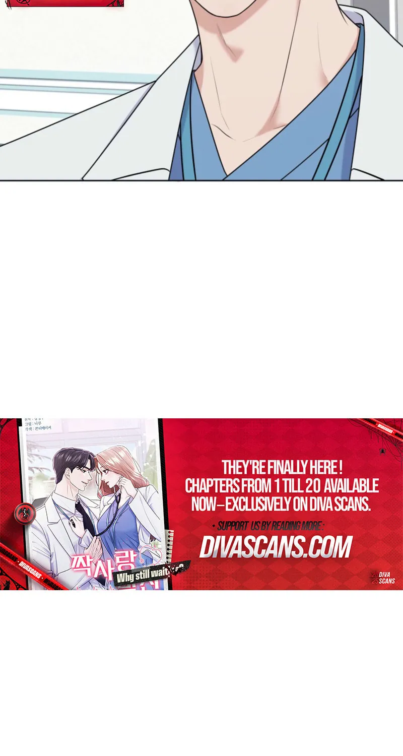 Read Unrequited Love Matchmaking chapter 3 image 40 on Lezhin