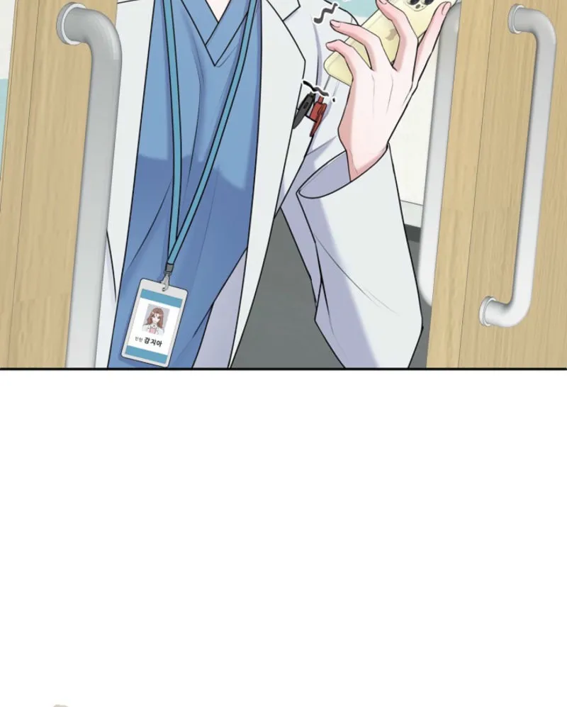Read Unrequited Love Matchmaking chapter 3 image 44 on Lezhin