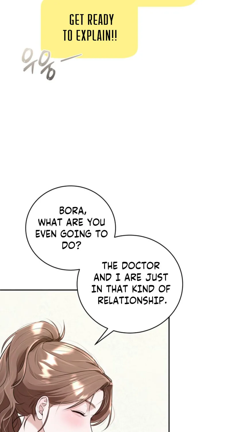 Read Unrequited Love Matchmaking chapter 3 image 46 on Lezhin