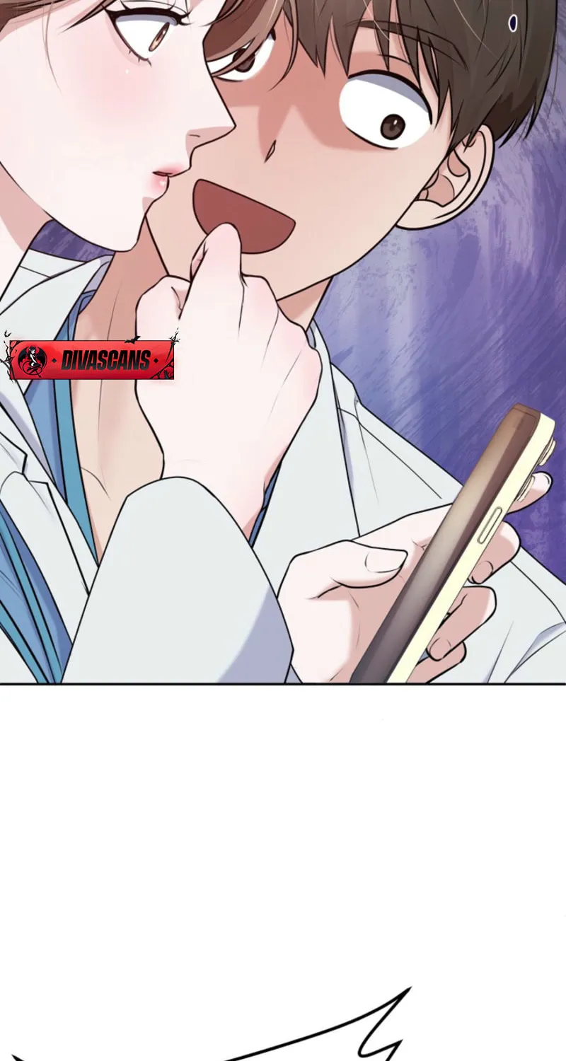 Read Unrequited Love Matchmaking chapter 3 image 48 on Lezhin