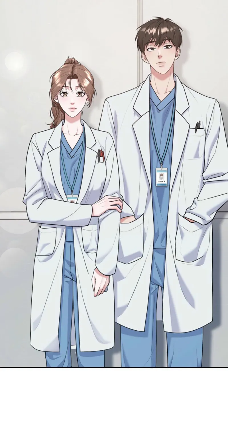 Read Unrequited Love Matchmaking chapter 3 image 52 on Lezhin