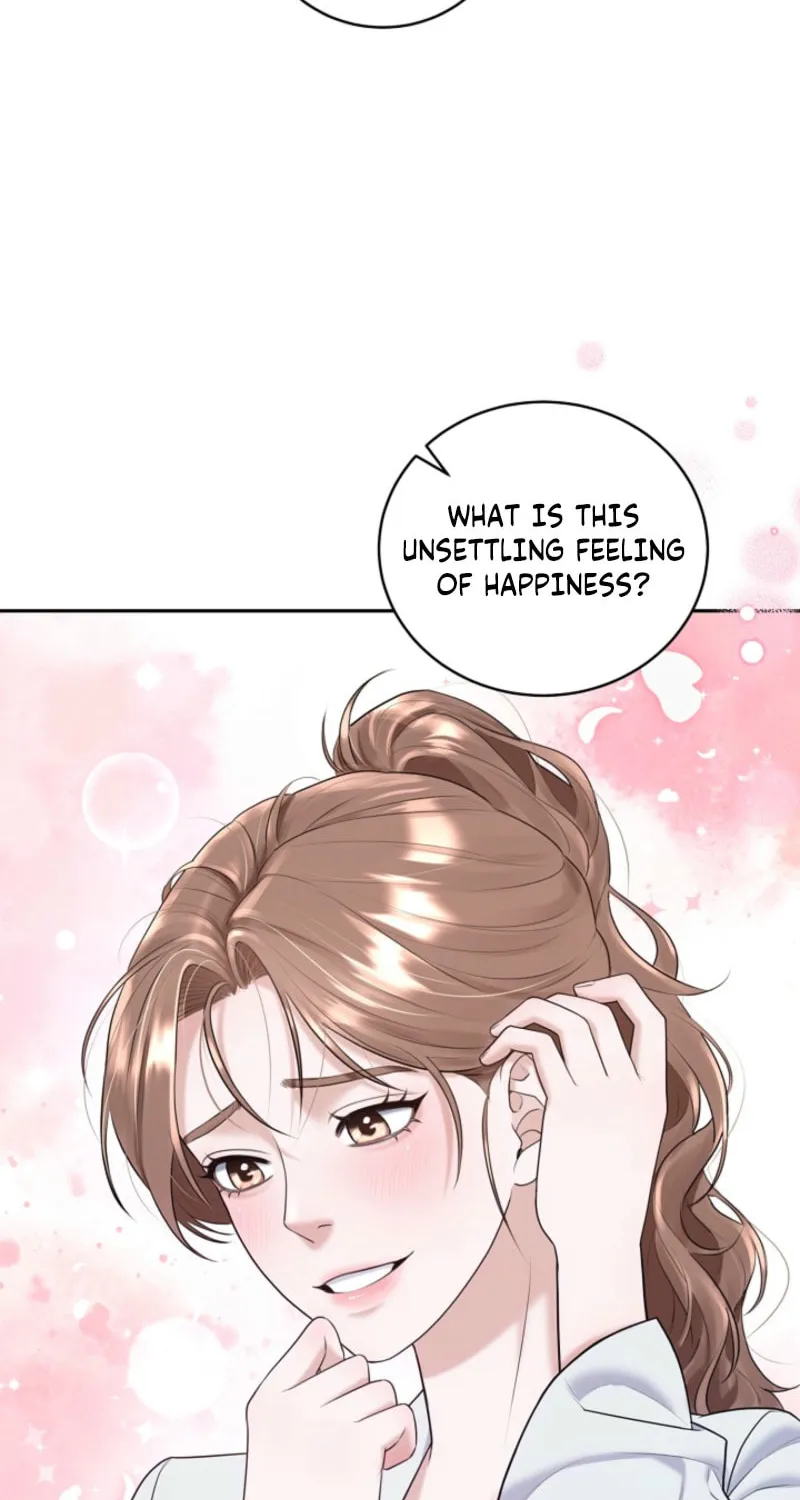 Read Unrequited Love Matchmaking chapter 3 image 55 on Lezhin